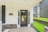 5421 Texel Lane - Photo 4