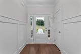 5421 Texel Lane - Photo 5
