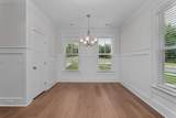 5421 Texel Lane - Photo 9