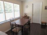 3 Cedar Oak Lane - Photo 10