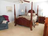 3 Cedar Oak Lane - Photo 11
