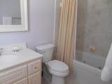 3 Cedar Oak Lane - Photo 12