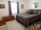 3 Cedar Oak Lane - Photo 13