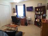 3 Cedar Oak Lane - Photo 14