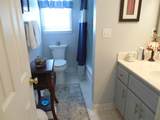 3 Cedar Oak Lane - Photo 15