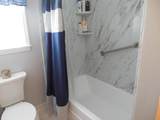 3 Cedar Oak Lane - Photo 16