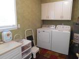 3 Cedar Oak Lane - Photo 17