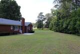 3 Cedar Oak Lane - Photo 19