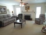 3 Cedar Oak Lane - Photo 4