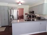 3 Cedar Oak Lane - Photo 8