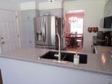 3 Cedar Oak Lane - Photo 9