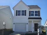 805 Manitou Circle - Photo 1