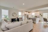 805 Manitou Circle - Photo 15
