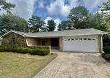 2561 Tobacco Road - Photo 1