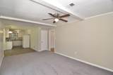 2561 Tobacco Road - Photo 10