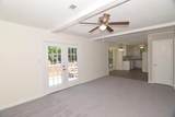 2561 Tobacco Road - Photo 11