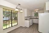 2561 Tobacco Road - Photo 12