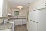 2561 Tobacco Road - Photo 13