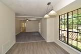 2561 Tobacco Road - Photo 14