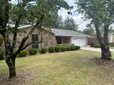2561 Tobacco Road - Photo 2