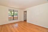 2561 Tobacco Road - Photo 3