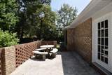 2561 Tobacco Road - Photo 32