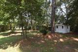 2561 Tobacco Road - Photo 34