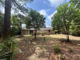 2561 Tobacco Road - Photo 35