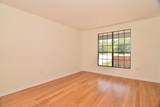 2561 Tobacco Road - Photo 4