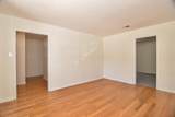 2561 Tobacco Road - Photo 5
