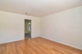 2561 Tobacco Road - Photo 6