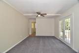 2561 Tobacco Road - Photo 7