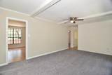2561 Tobacco Road - Photo 8
