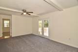 2561 Tobacco Road - Photo 9