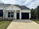 4098 Beautiful Pond Park - Photo 1