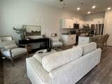4098 Beautiful Pond Park - Photo 3
