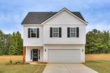 319 Terrace Hill Road - Photo 1