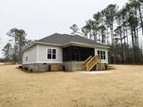 5245 Charnwood Forest Circle - Photo 23