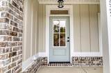 5321 Charnwood Forest Circle - Photo 4