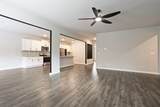 107 Grindle Shoals - Photo 23