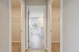 107 Grindle Shoals - Photo 24