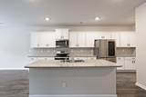 107 Grindle Shoals - Photo 25