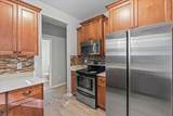 3505 Bedford Court - Photo 12