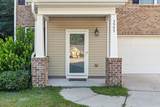 3505 Bedford Court - Photo 4