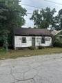 1529 Maple Street - Photo 1