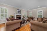 3659 Bay Point - Photo 15