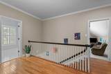 3659 Bay Point - Photo 18