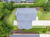 3659 Bay Point - Photo 43