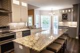 2620 Dozier Road - Photo 12