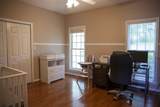 2620 Dozier Road - Photo 33